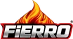 FIERRO – Gücünü Ateşten Alır